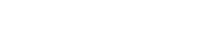 Auto Nagel Kempen GmbH & Co. KG